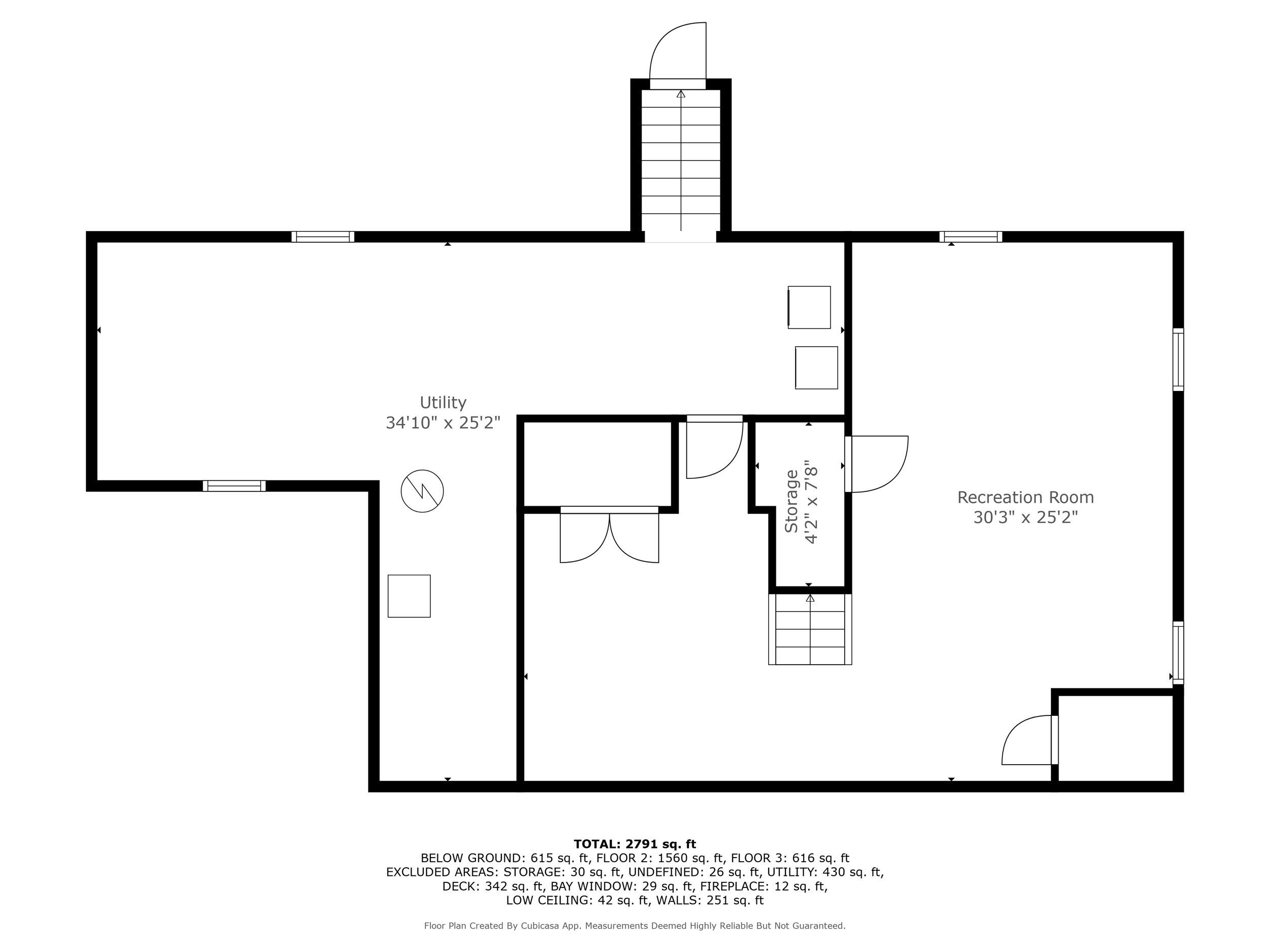 77 Robbins Street Barnstable MA 02655