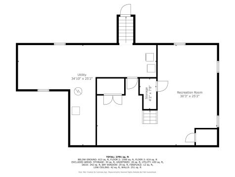 77 Robbins Street Barnstable MA 02655