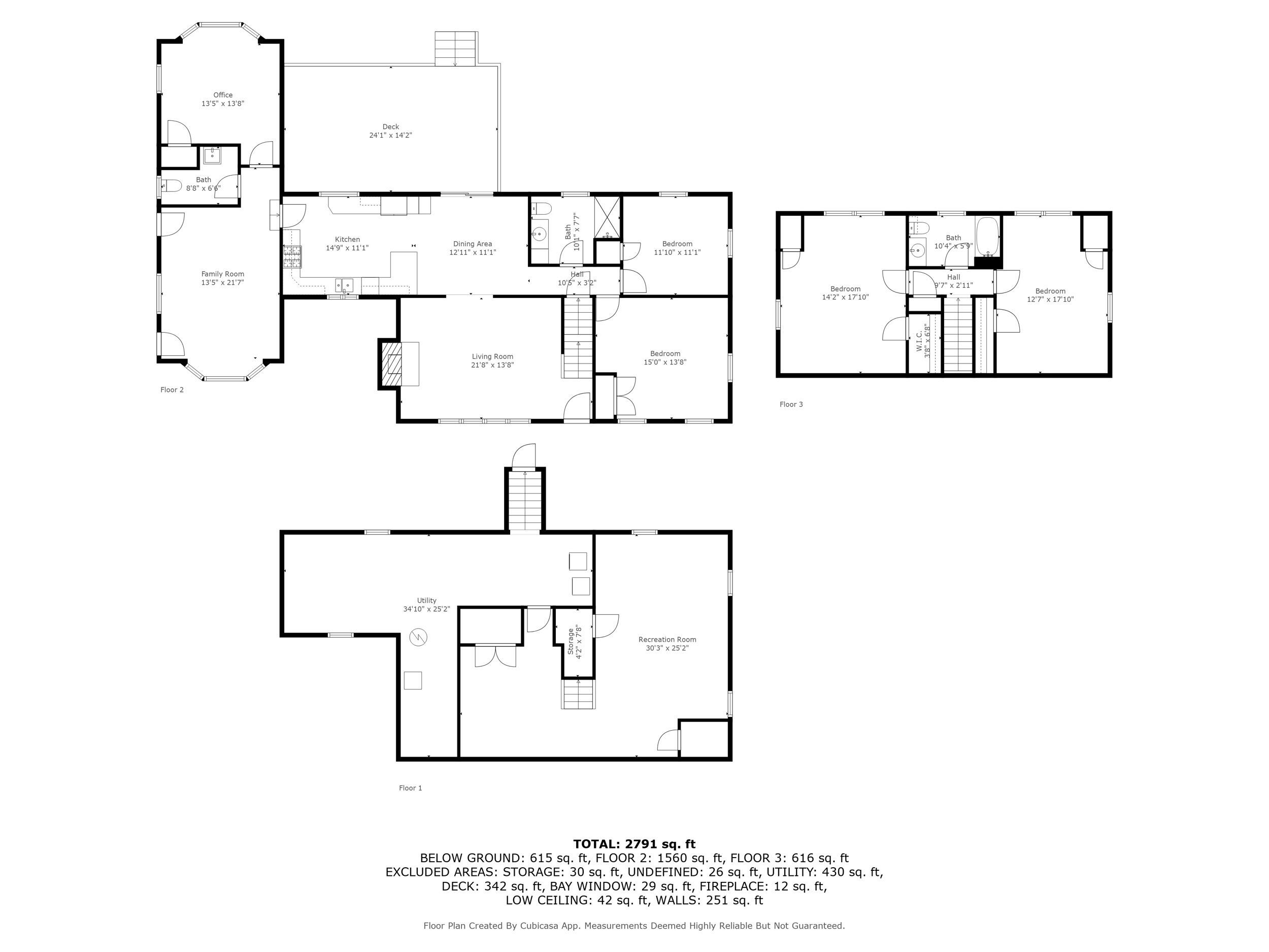 77 Robbins Street Barnstable MA 02655