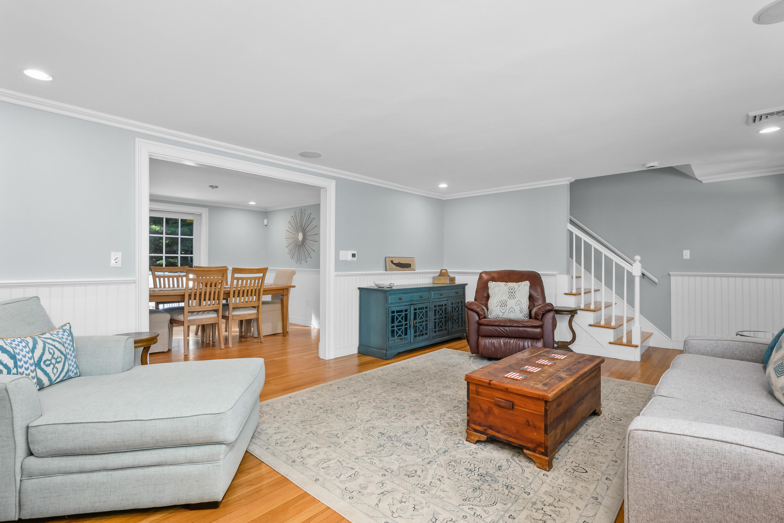 77 Robbins Street Barnstable MA 02655