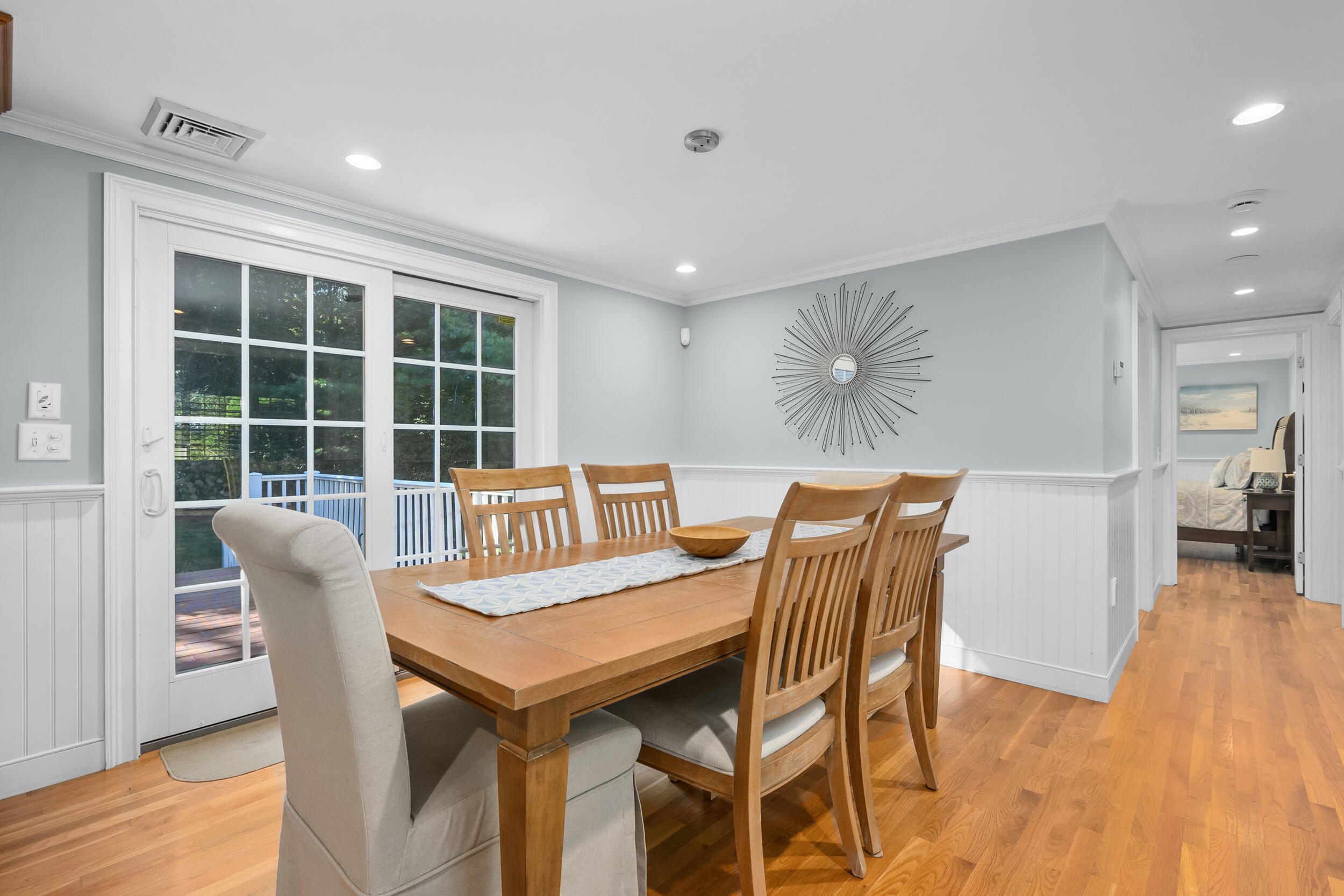 77 Robbins Street Barnstable MA 02655