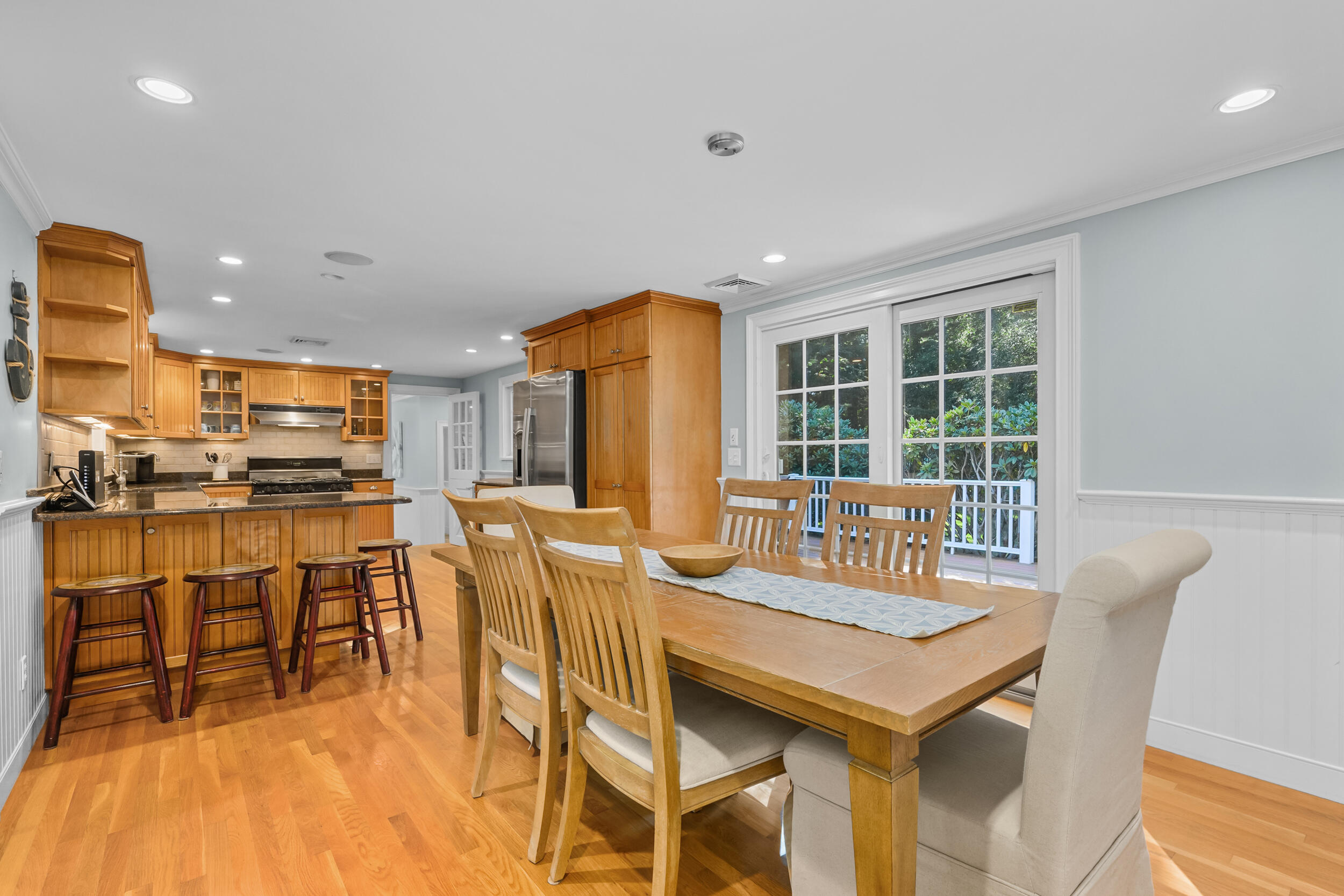 77 Robbins Street Barnstable MA 02655