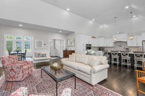 22 Camden Lane Mashpee MA 02649