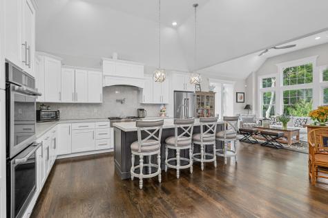 22 Camden Lane Mashpee MA 02649