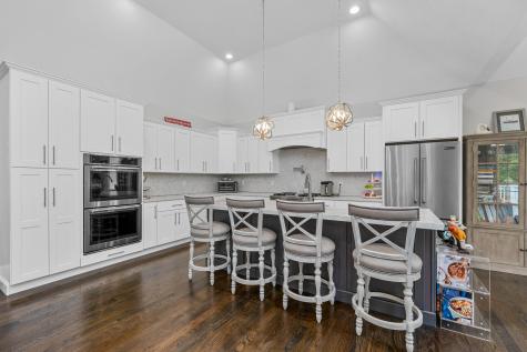 22 Camden Lane Mashpee MA 02649