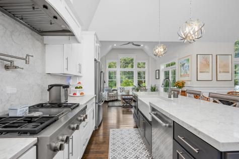 22 Camden Lane Mashpee MA 02649