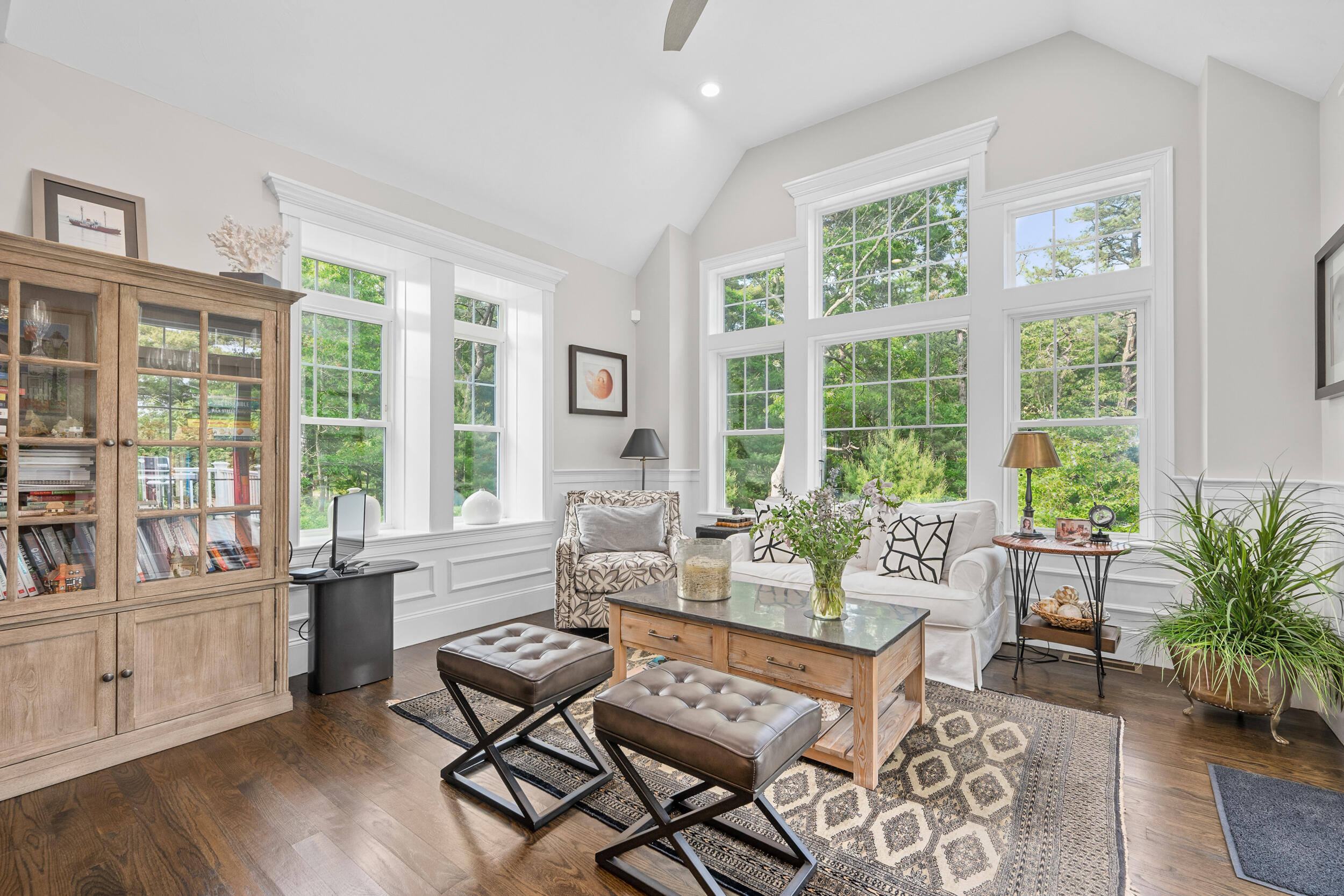 22 Camden Lane Mashpee MA 02649