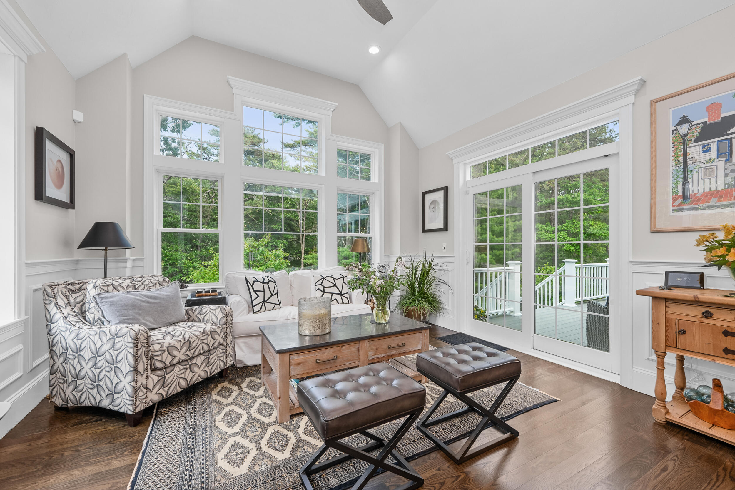 22 Camden Lane Mashpee MA 02649