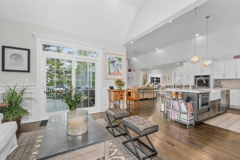 22 Camden Lane Mashpee MA 02649