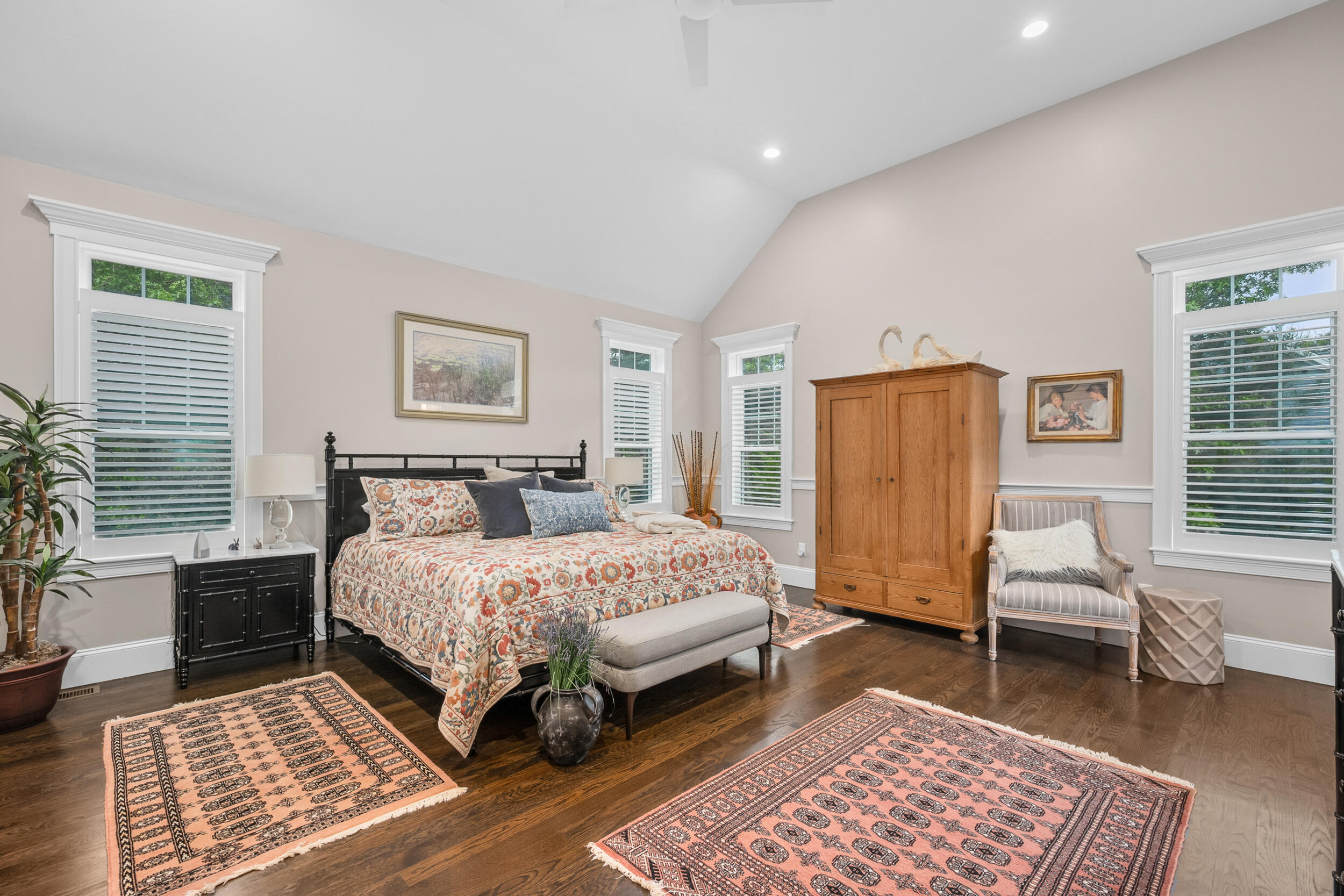 22 Camden Lane Mashpee MA 02649