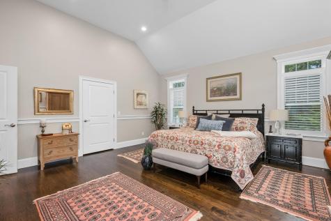 22 Camden Lane Mashpee MA 02649