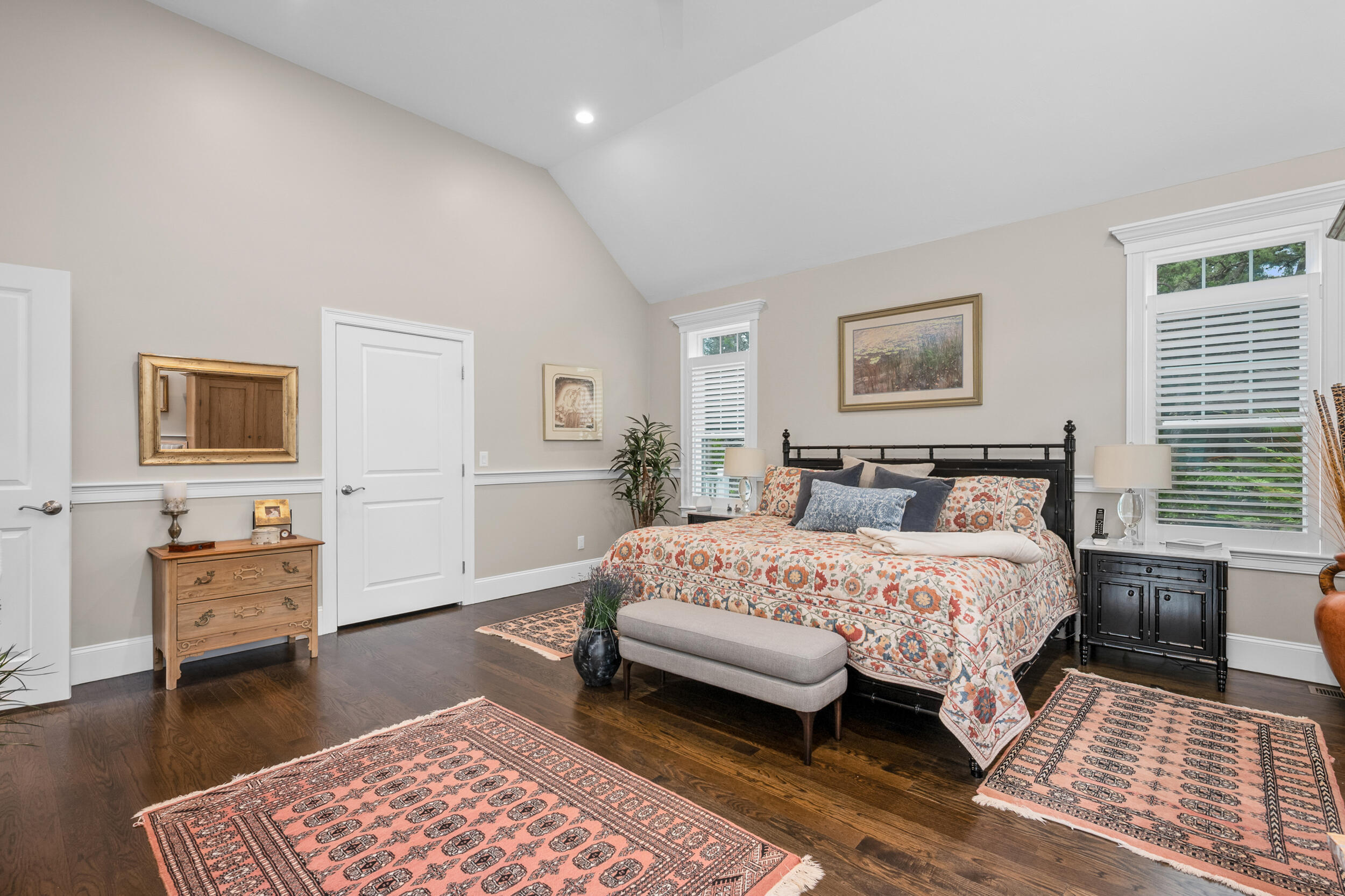 22 Camden Lane Mashpee MA 02649