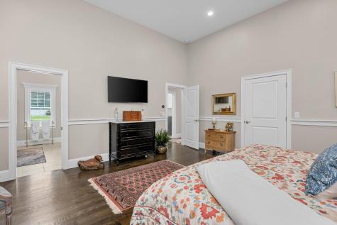 22 Camden Lane Mashpee MA 02649