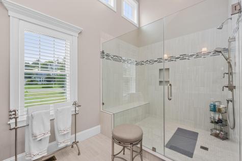 22 Camden Lane Mashpee MA 02649