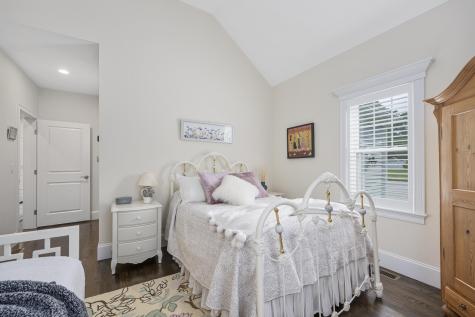 22 Camden Lane Mashpee MA 02649