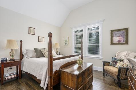 22 Camden Lane Mashpee MA 02649