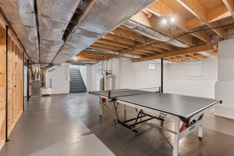 22 Camden Lane Mashpee MA 02649