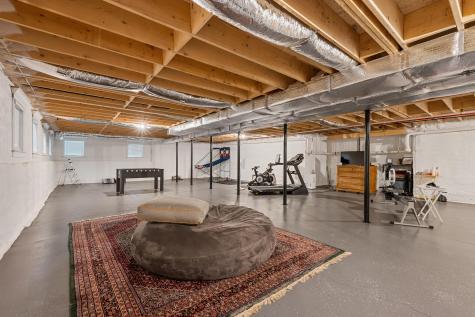 22 Camden Lane Mashpee MA 02649