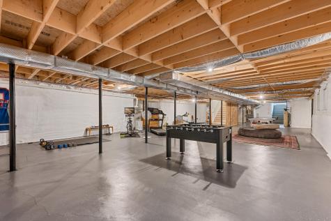 22 Camden Lane Mashpee MA 02649