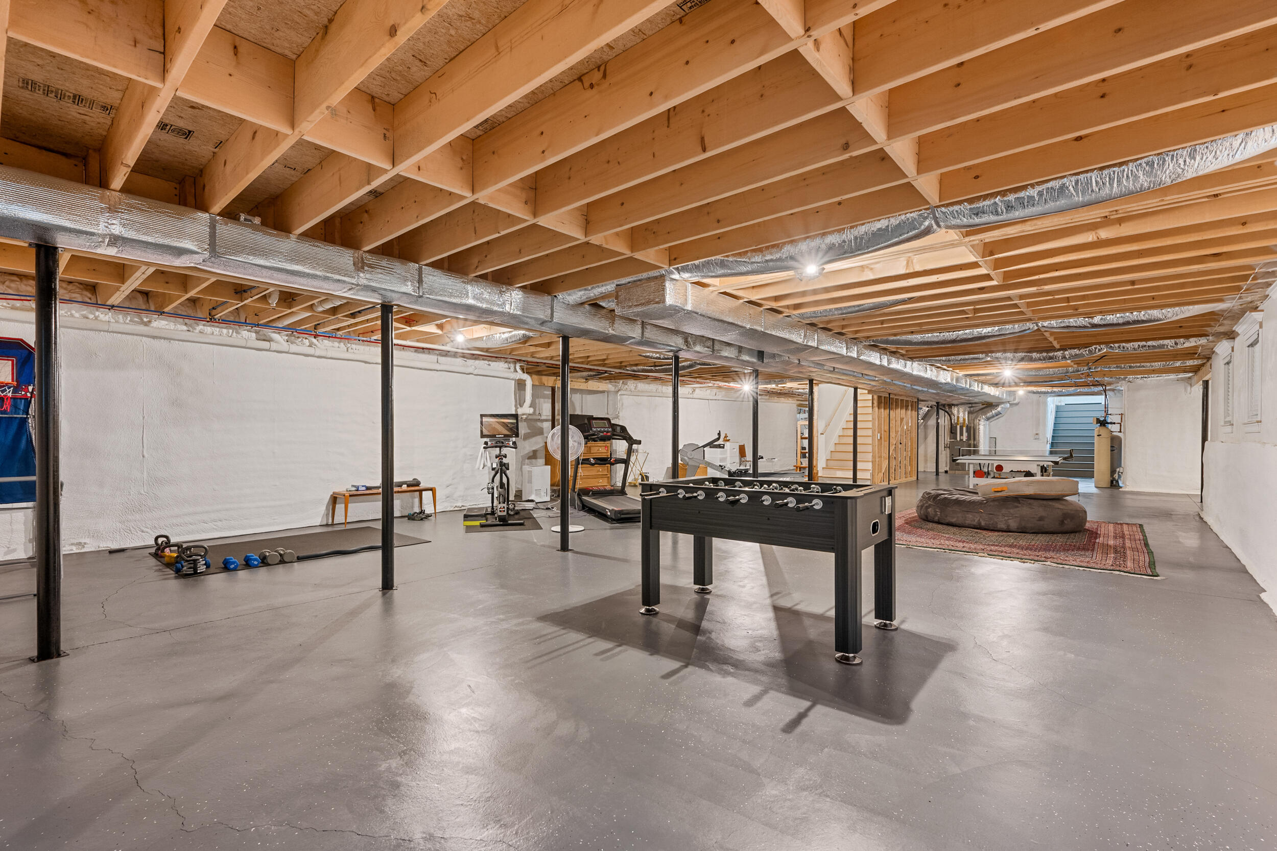 22 Camden Lane Mashpee MA 02649