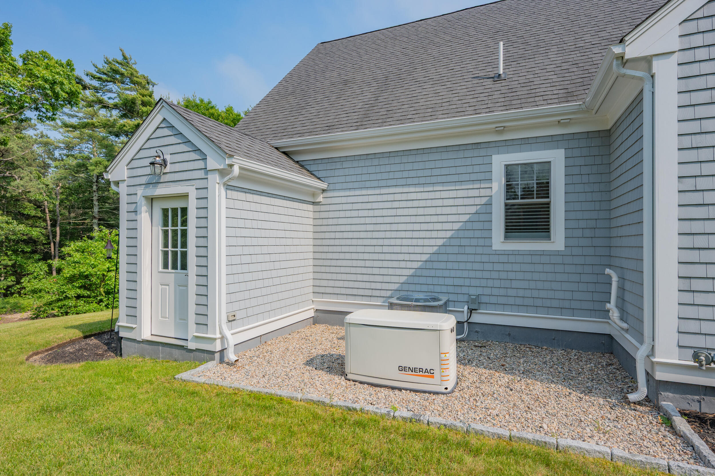 22 Camden Lane Mashpee MA 02649