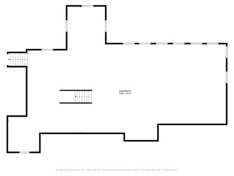 22 Camden Lane Mashpee MA 02649