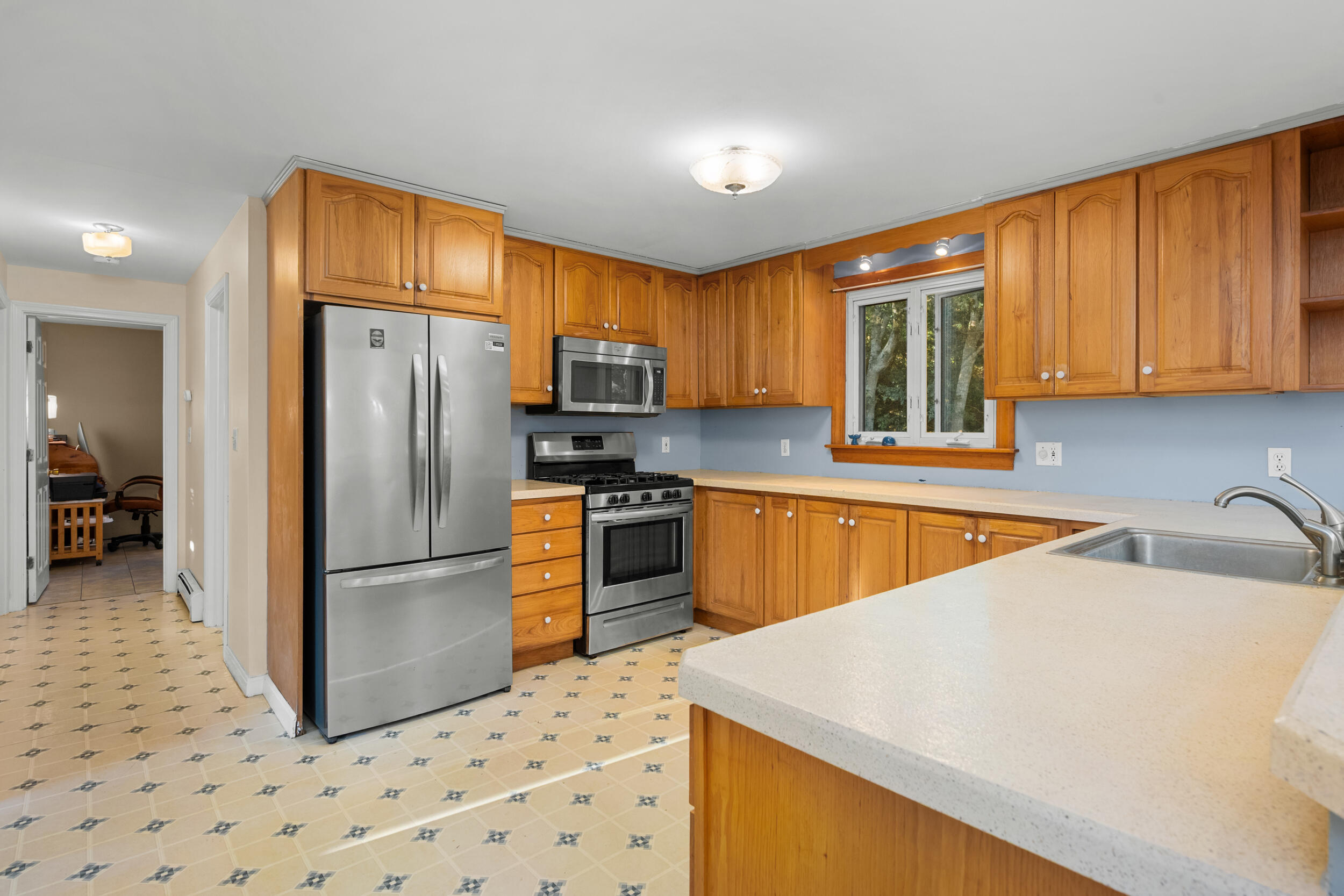 33 Holmes Road Harwich MA 02645