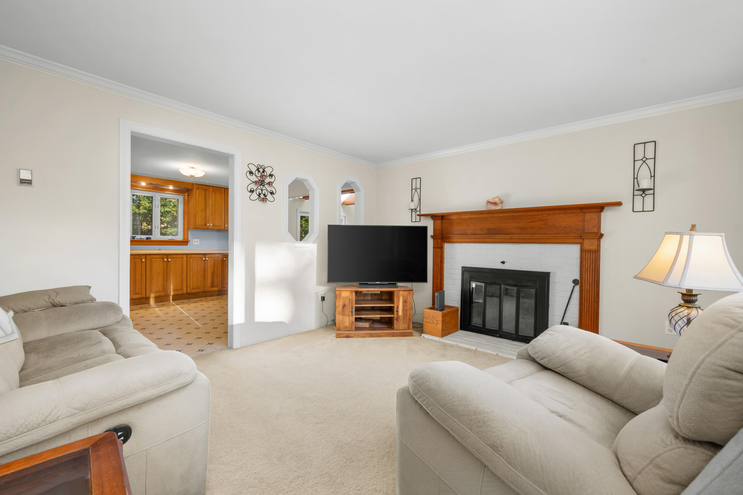 33 Holmes Road Harwich MA 02645