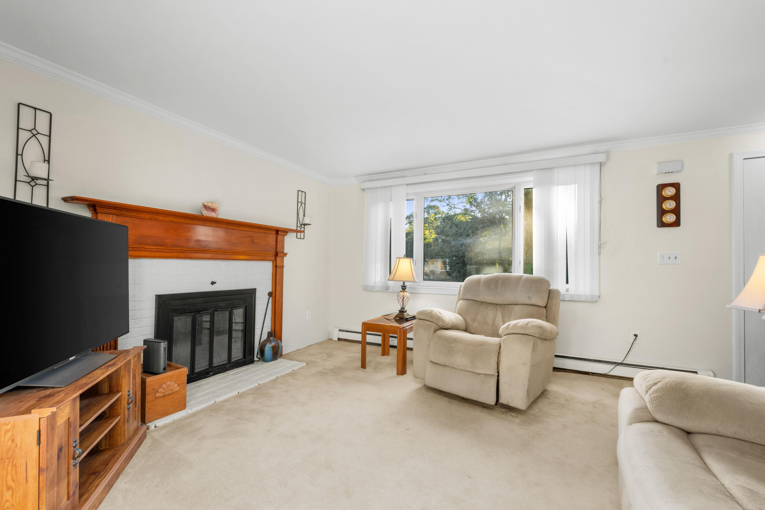 33 Holmes Road Harwich MA 02645