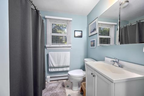 33 Holmes Road Harwich MA 02645