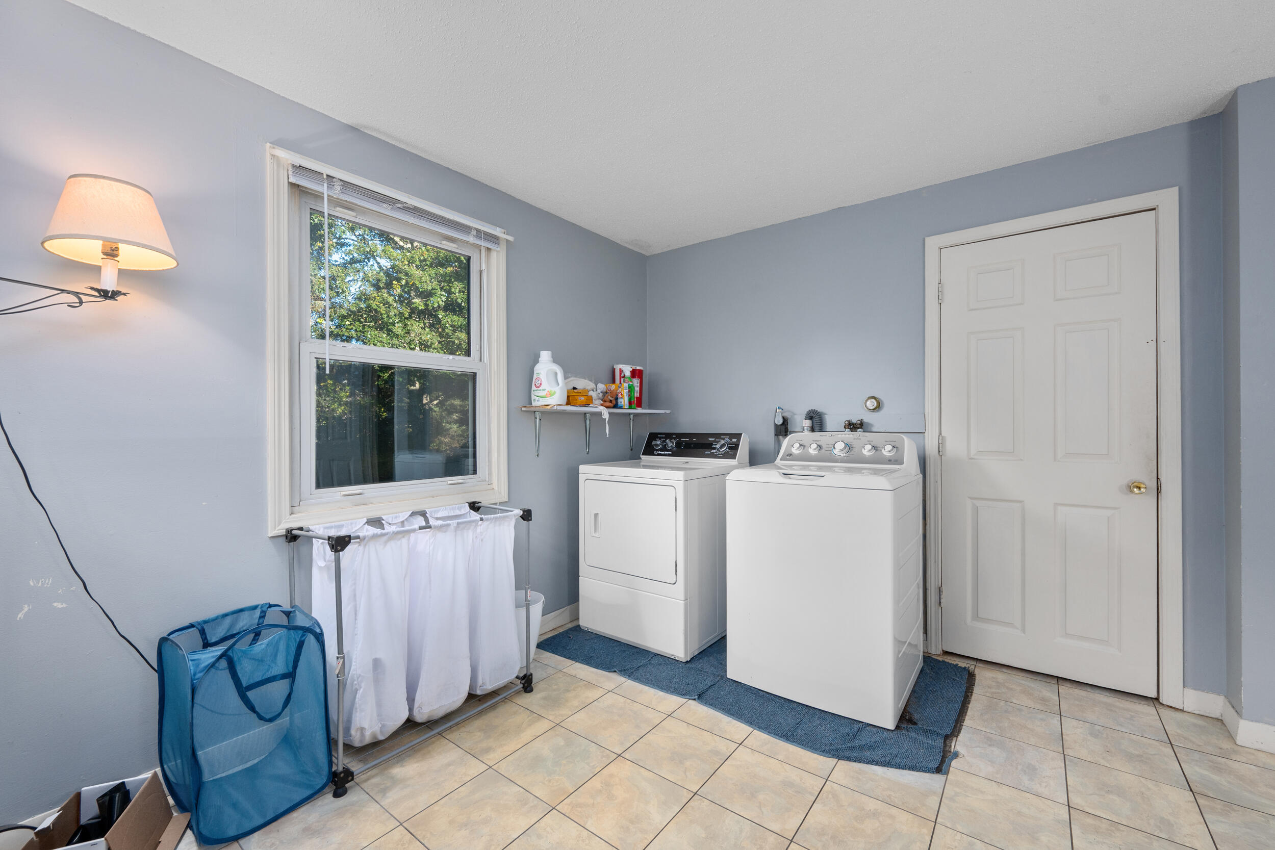 33 Holmes Road Harwich MA 02645