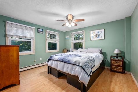 33 Holmes Road Harwich MA 02645