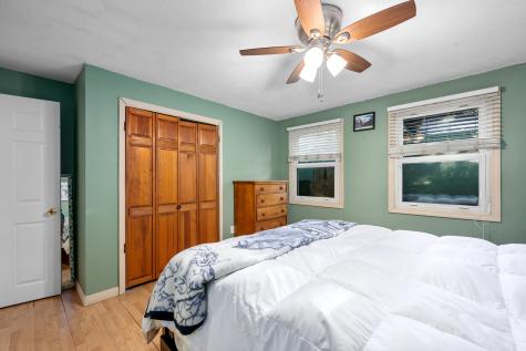 33 Holmes Road Harwich MA 02645