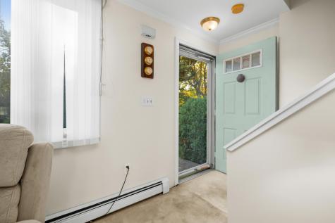 33 Holmes Road Harwich MA 02645