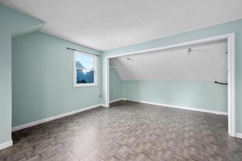 33 Holmes Road Harwich MA 02645