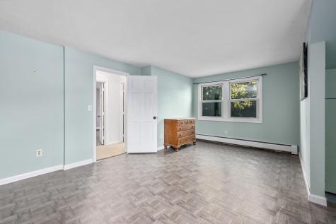 33 Holmes Road Harwich MA 02645