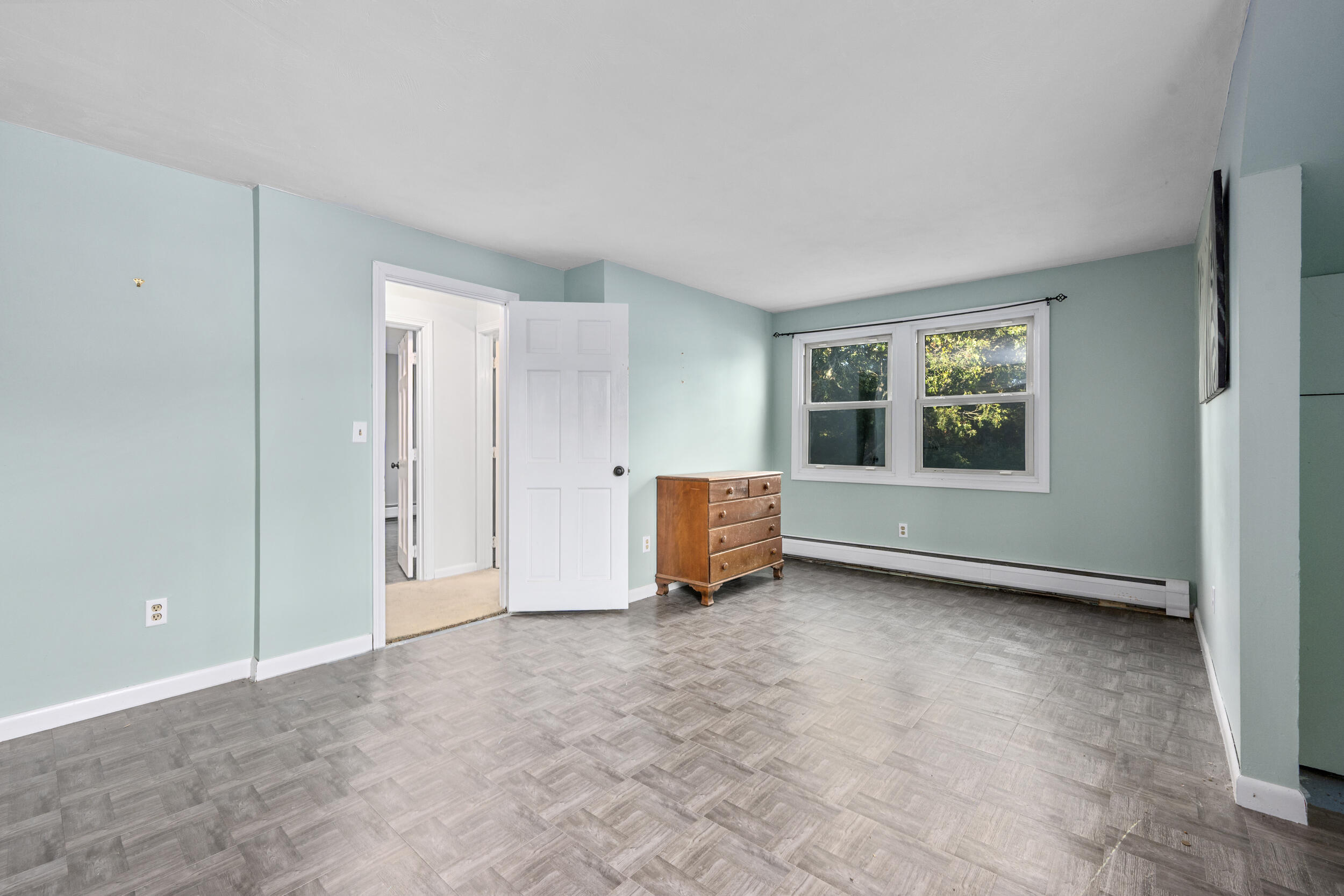 33 Holmes Road Harwich MA 02645