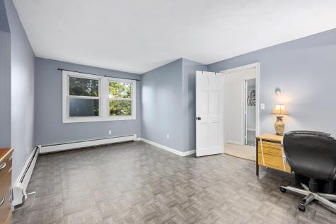 33 Holmes Road Harwich MA 02645