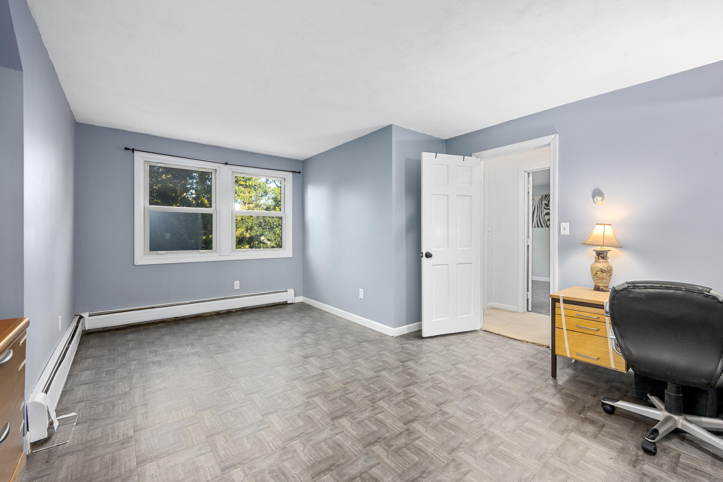 33 Holmes Road Harwich MA 02645