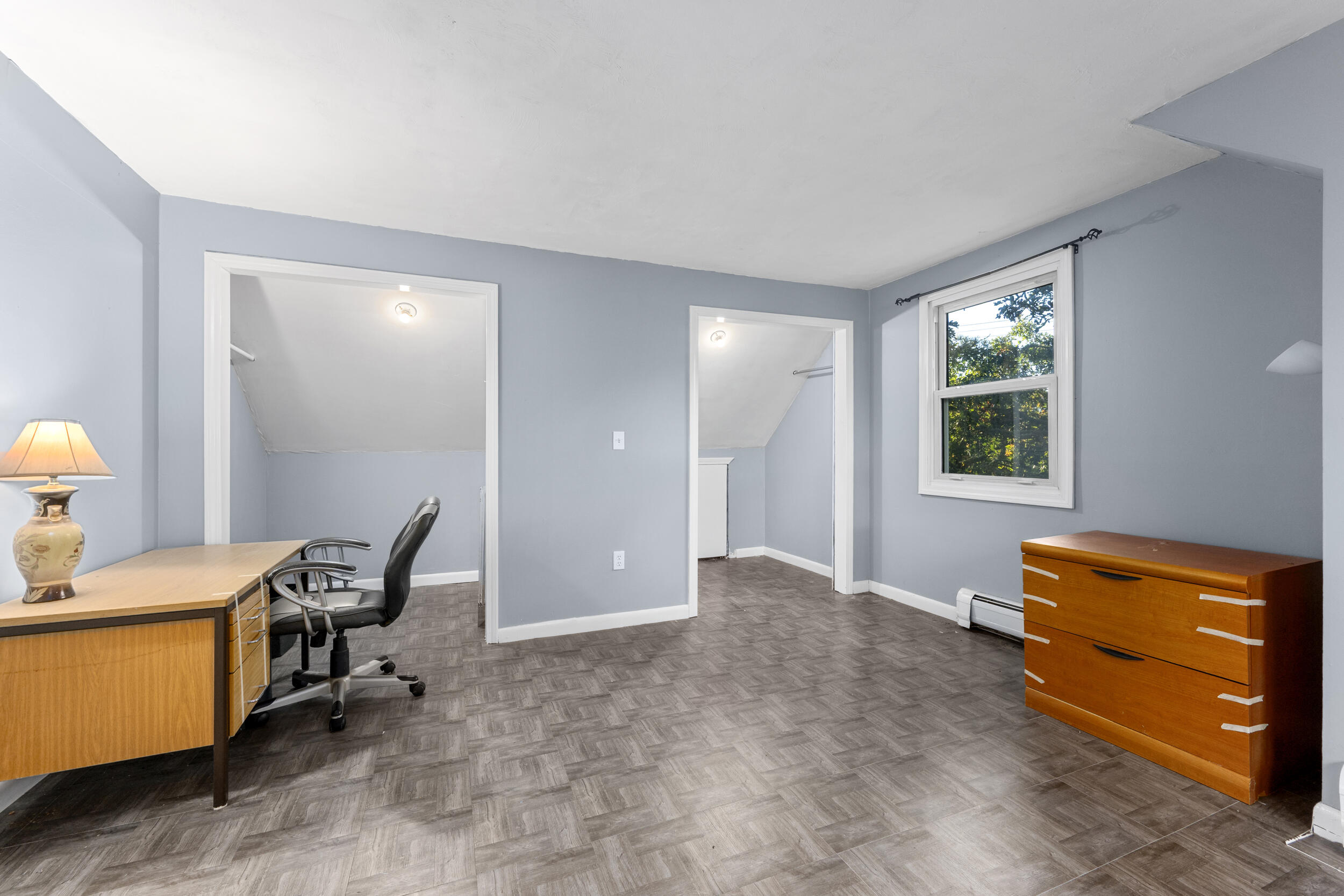 33 Holmes Road Harwich MA 02645