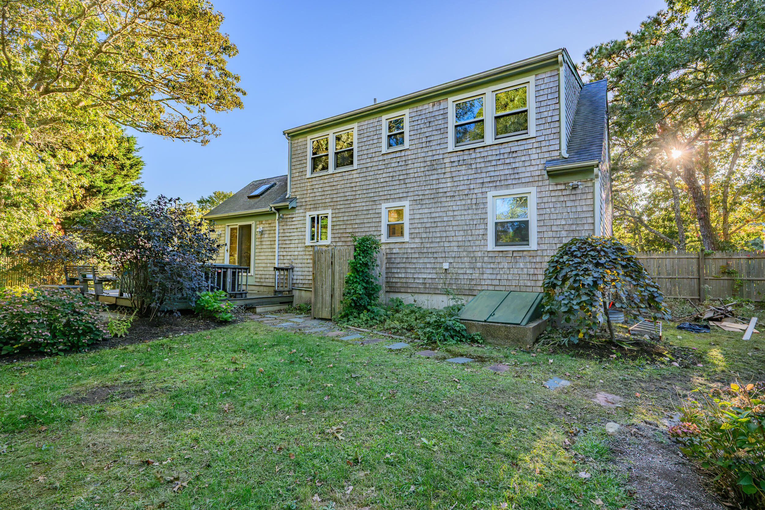 33 Holmes Road Harwich MA 02645
