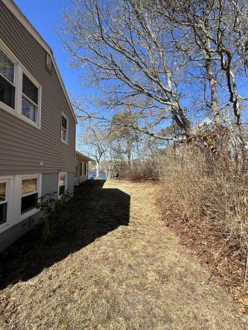 63 Partridge Valley Road Yarmouth MA 02673