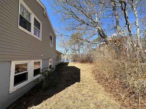 63 Partridge Valley Road Yarmouth MA 02673