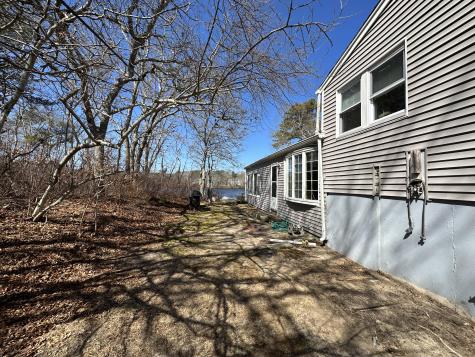 63 Partridge Valley Road Yarmouth MA 02673