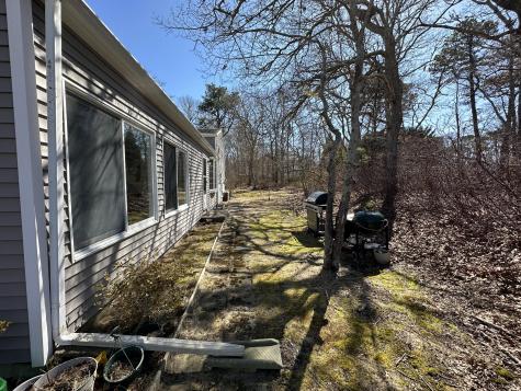63 Partridge Valley Road Yarmouth MA 02673