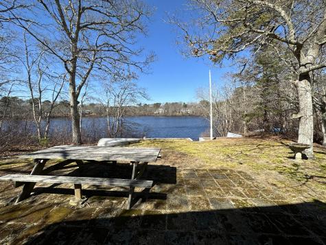 63 Partridge Valley Road Yarmouth MA 02673