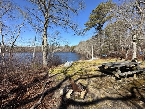 63 Partridge Valley Road Yarmouth MA 02673