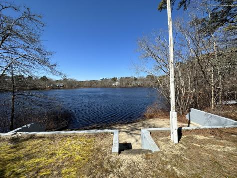 63 Partridge Valley Road Yarmouth MA 02673
