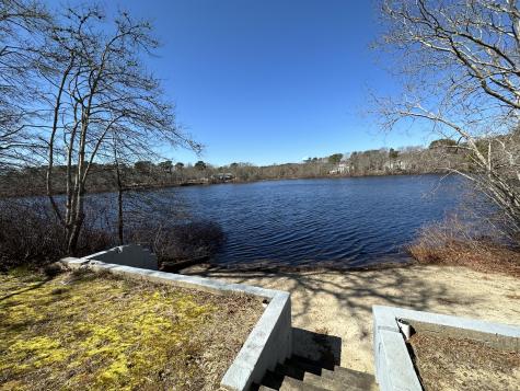 63 Partridge Valley Road Yarmouth MA 02673