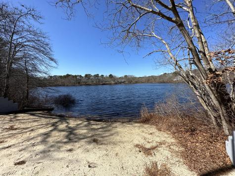 63 Partridge Valley Road Yarmouth MA 02673